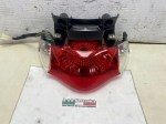 beb-110056 image