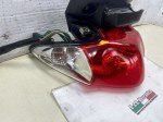 beb-110056 image