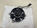 beb-110057 image