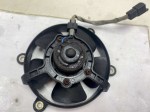 beb-110057 image