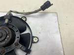 beb-110057 image