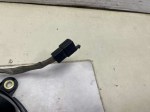 beb-110057 image