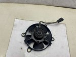 beb-110057 image