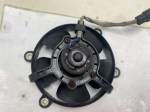 beb-110057 image