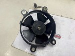 beb-110057 image