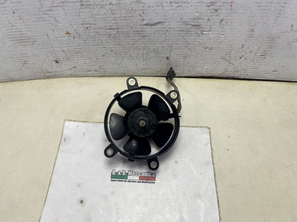 beb-110057 image