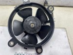 beb-110057 image