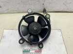 beb-110057 image