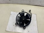 beb-110057 image