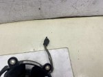 beb-110057 image