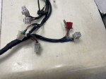 beb-110058 image