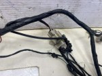 beb-110058 image