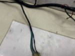 beb-110058 image