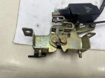 beb-110059 image