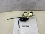 beb-110059 image