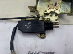 beb-110059 image