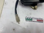 beb-110059 image