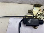 beb-110059 image
