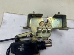 beb-110059 image