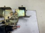 beb-110059 image
