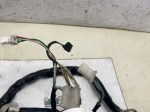 beb-110060 image