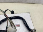 beb-110060 image