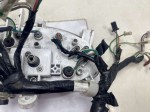 beb-110060 image