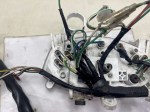 beb-110060 image
