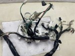 beb-110060 image