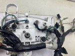 beb-110060 image