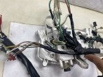 beb-110060 image