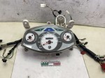 beb-110060 image