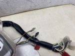 beb-110060 image
