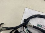 beb-110060 image