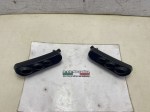 beb-110061 image