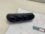 beb-110061 image