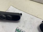 beb-110061 image