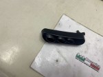 beb-110061 image