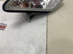 beb-110062 image