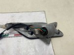 beb-110062 image