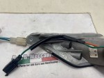 beb-110062 image