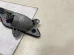 beb-110062 image