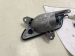 beb-110062 image