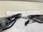beb-110062 image