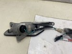 beb-110062 image