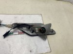 beb-110062 image