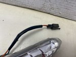 beb-110062 image