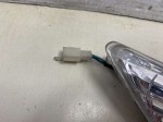 beb-110062 image