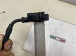 beb-110063 image