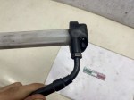 beb-110063 image